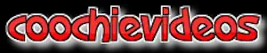 adult home videos logo
